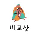 내맘쏙눈썹