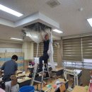 온양여자중학교 이미지