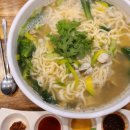 조돌칼국수 이미지