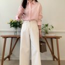 아이보리