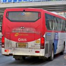 수원-1295 이미지