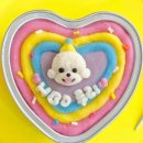 피피브레드 이미지