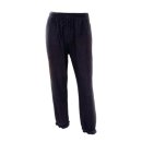 보디가드 이미지