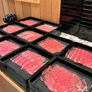 삼방가야밀면 이미지