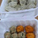 국토종주자전거길1-97 이미지