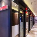 리얼노래연습장 이미지