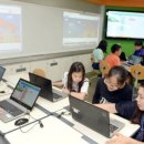 서울이태원초등학교 이미지