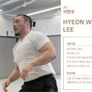 골드 레슬링 부산 이미지