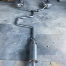 (주)유성폴리머 이미지