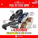 분당서현1-D-3 이미지