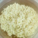 이마트24 신길우신점 | [공지] [우신상사] 신상라면 가락 '맥앤치즈맛 볶음면' 먹어본 후기 - 꾸덕한 치즈의 맛을 느낄 수 있는...