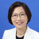 세종대학교 정책과학대학원 이미지