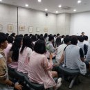 수원-0831 이미지