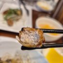 칸지고고 | 평촌 중국집 : 칸지고고 내돈내산 후기