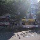 닥터케이의원 이미지