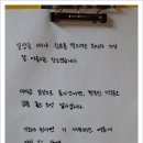 여행쉼표 이미지