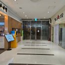 해남식당 디큐브거제점 이미지