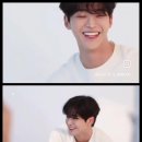 The most beautiful smile in the whole world🥰😍😍 이미지