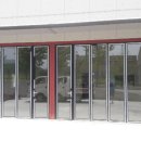 은수자동차 이미지