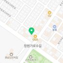 페탈옹트라쎄가로수길점