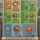 플레이 | 킹샷 영웅 티어 및 플레이 후기 꿀팁 총정리
