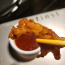 가자야식 이미지