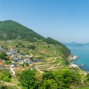 운남목장 이미지