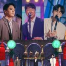 '놀면뭐하니' 톱10귀 콘서트..SG워너비·MSG워너비 만났다 이미지