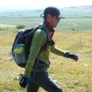 태암농장 이미지