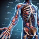 평촌올바른마취통증의학과의원 이미지