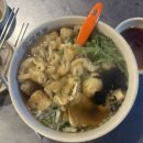 신도림좋은약국 | 신도림 맛집 깡우동,매운 우동과 탕수육 조합이 미쳤던 솔직후기