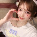 To.IVE이서_진심이 전해지길 #3 이미지