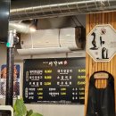 서가네 숯불갈비 | 속초돼지갈비 맛집 서가네숯불갈비 솔직후기