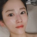 [시흥스킨케어] 시흥능곡역 피부관리 고운손길, 피부 상태에 맞춘 스킨케어 후기