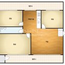 진우공인중개사사무소 이미지