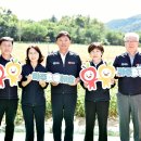 청송건강센터 이미지