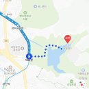 키즈팔래스 | [서울 근교 가볼만한곳] 서울랜드 After 6 이용 불꽃놀이 추천놀이기구 불꽃놀이 후기