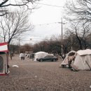 고릴라펜션 이미지