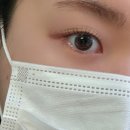 살롱드민 이미지