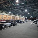 마벨리에 이미지