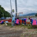 세영의원 이미지