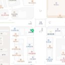 문현주치과의원 이미지