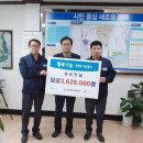 평택시 노동조합 이미지