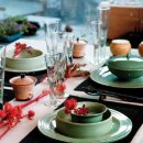 스타일아이 이미지