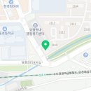 루미북클럽호평독서논술교습소