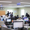 강원고속㈜ 이미지