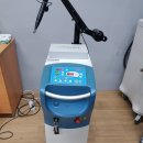 신원메디칼 이미지