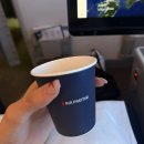 732 | 일본/도쿄 )) 에어프레미아 도쿄 YP731&amp;YP732 이코노미, 와이드프리미엄 후기 (기내식, 탑승수속)