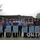 (주)홍보에너지 이미지