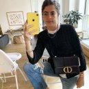 디올 카카오 검색결과